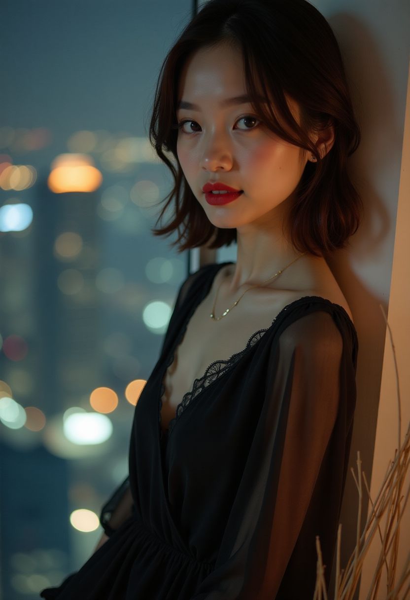 歌手2025