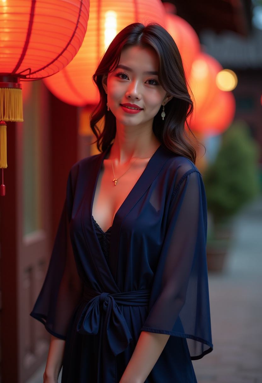 风暴边缘