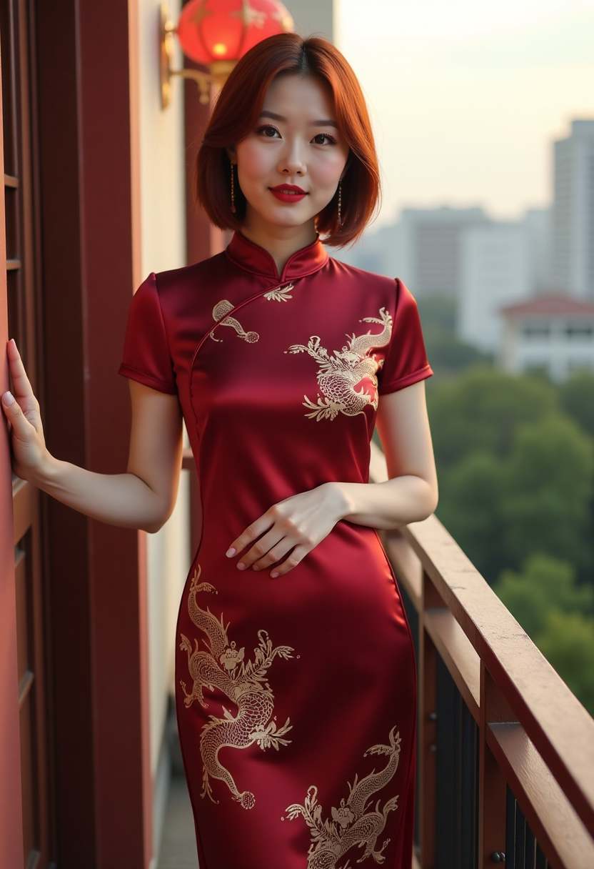 极限挑战·新纪元