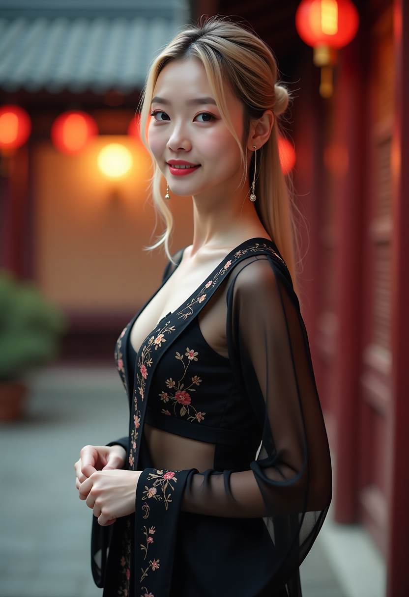 机械之心·黎明