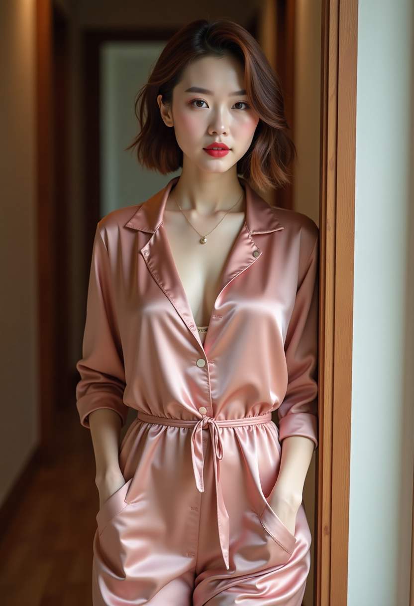 命运之夜·重启